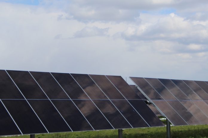 hillcrest-solar-4 solar panels in brown county