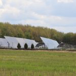 hillcrest solar 5