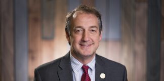 Bill Patterson