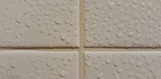 tiles