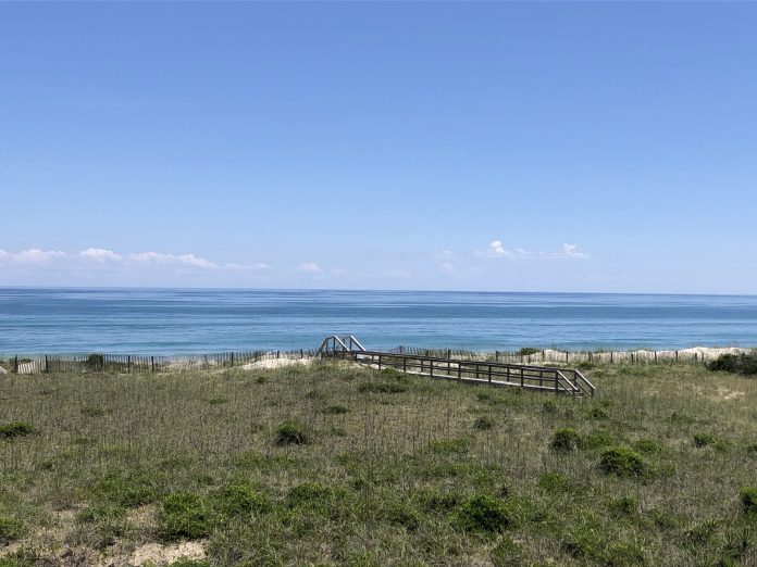 Outer Banks Outer Banks