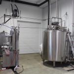 denmandale-dairy-4