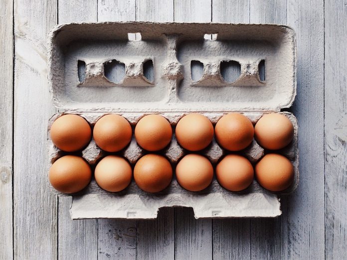 eggs eggs