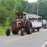 moraine-tractor-cruise-2