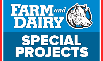 Special-Projects