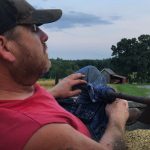 farm-accident-1