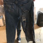 farm-accident-2