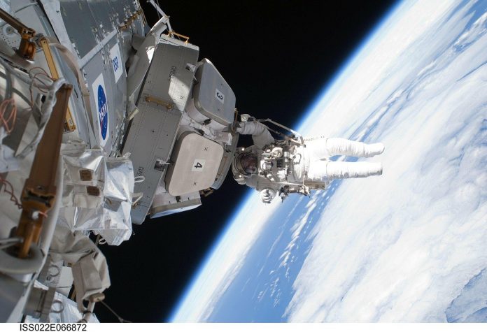 international space station international space station
