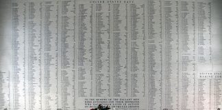 pearl harbor