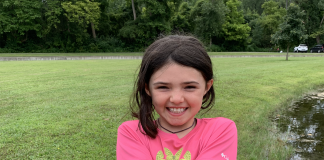 Reagan Delvaux