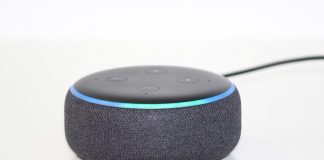 alexa