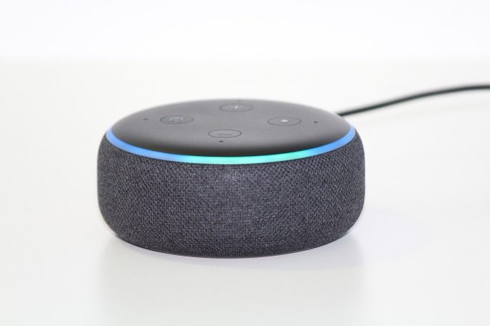 alexa alexa