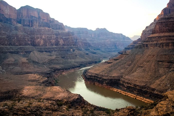 grand canyon grand canyon