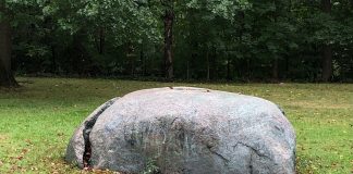 Council Rock