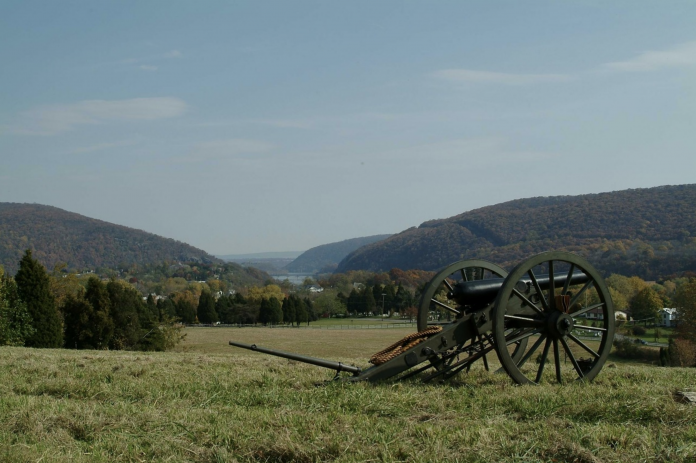 Screen Shot 2021-09-29 at 12.13.46 PM Harpers Ferry