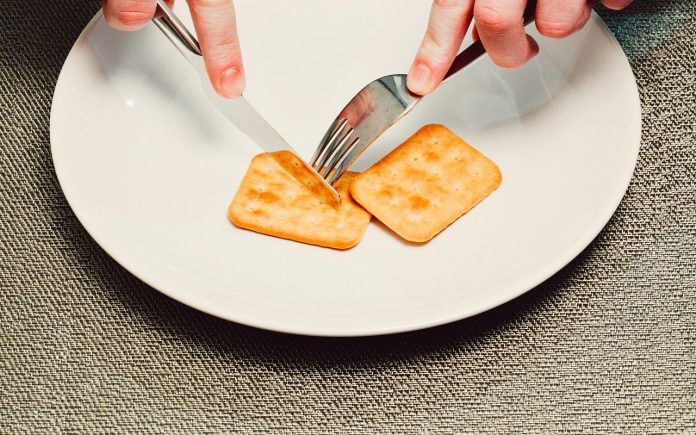 crackers crackers