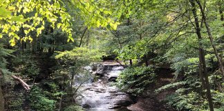 Jordan Creek Park
