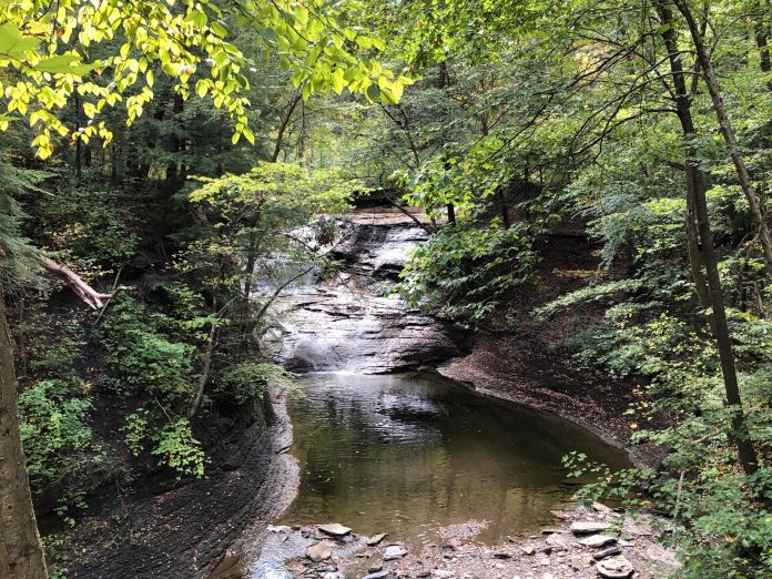 Jordan Creek Park Jordan Creek Park