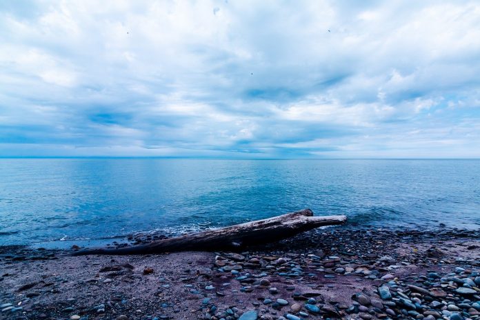 Lake Erie Lake Erie