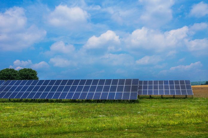 solar solar