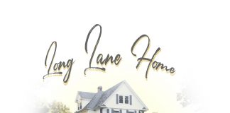 Long Lane Hill House