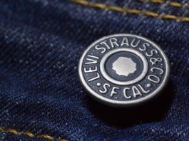 levis