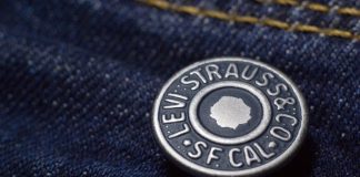 levis