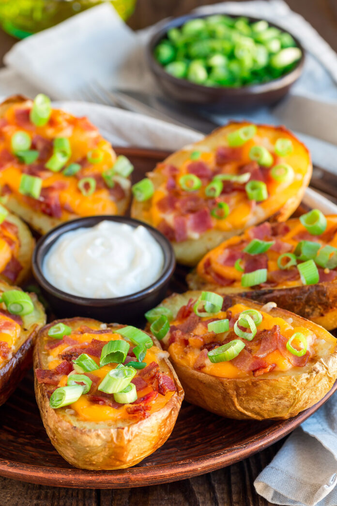 potatoskins-web