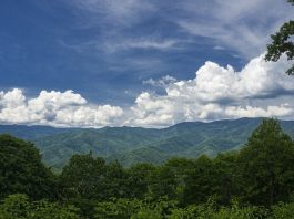 North Carolina