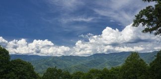 North Carolina