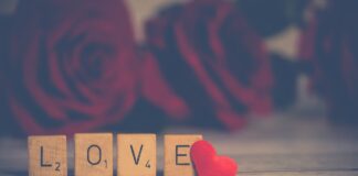 love
