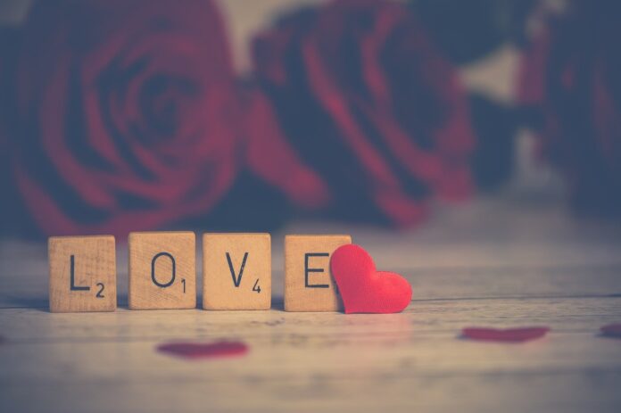love love