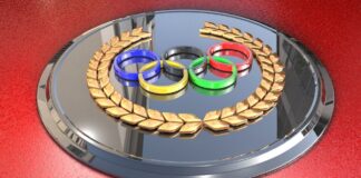 olympic rings