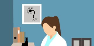women in science