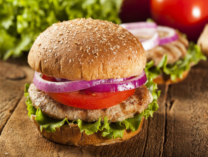 feature.web BBQ Chicken Burgers