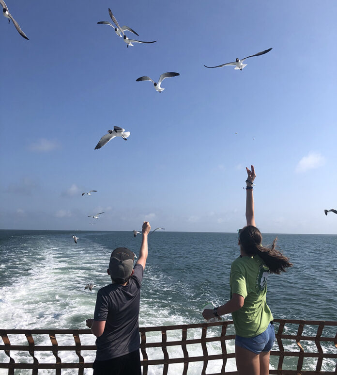 North Carolina's Outer Banks North Carolina's Outer Banks