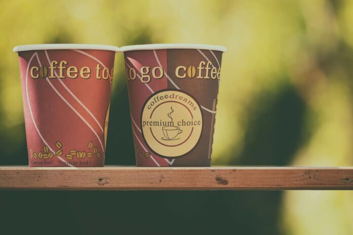 coffee coffee