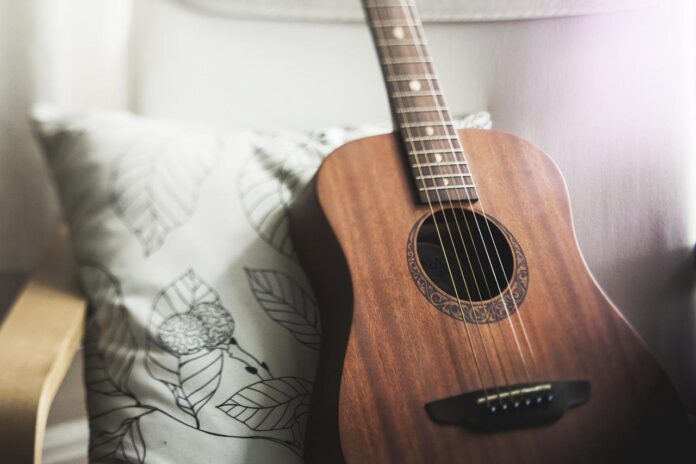 guitar guitar