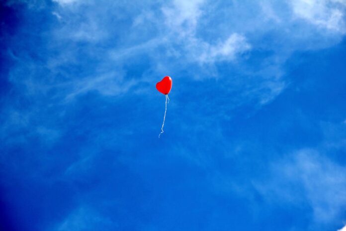 heart heart