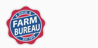 Ohio Farm Bureau