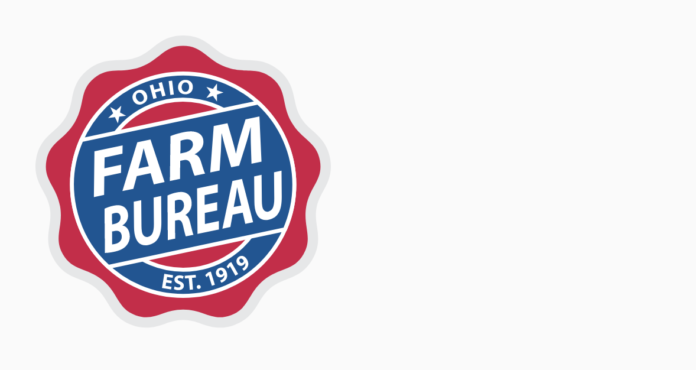 Ohio Farm Bureau Ohio Farm Bureau