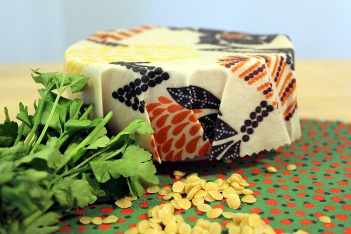 reusable food wrap reusable food wrap