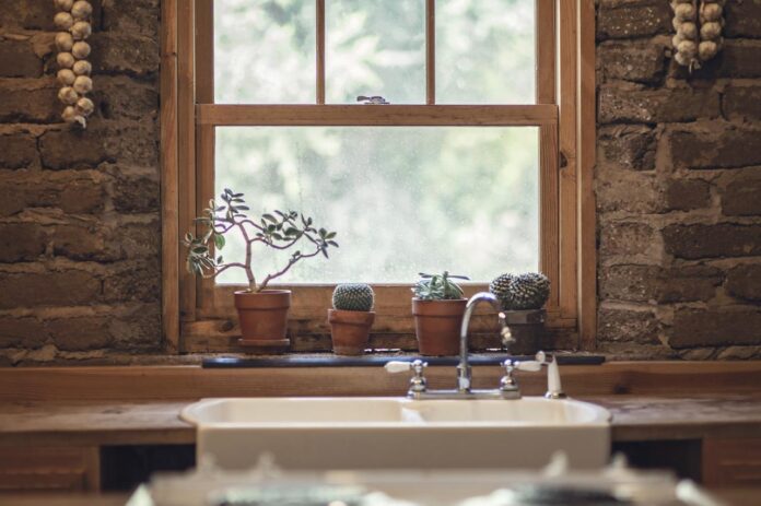 kitchen sink kitchen sink