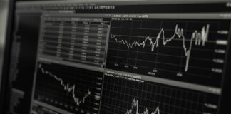 stocks monitor