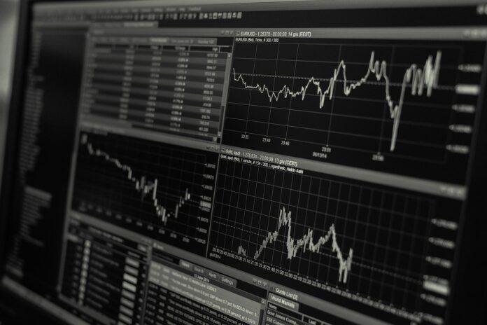 stocks monitor stocks monitor