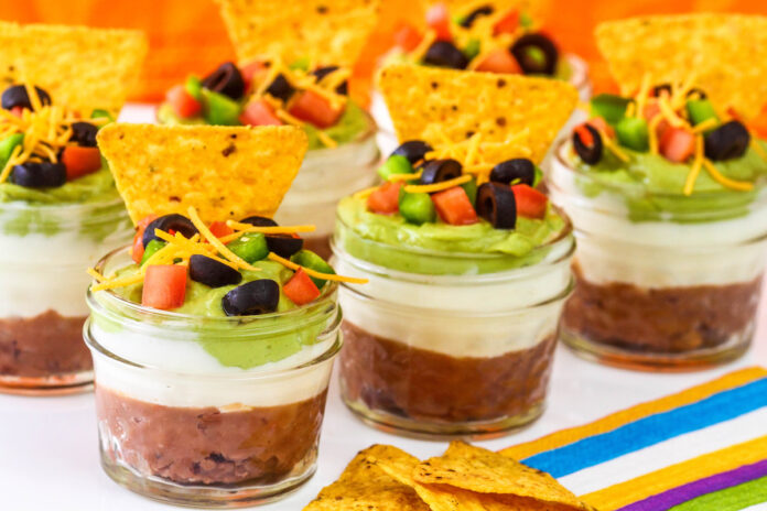 GuacApp.web