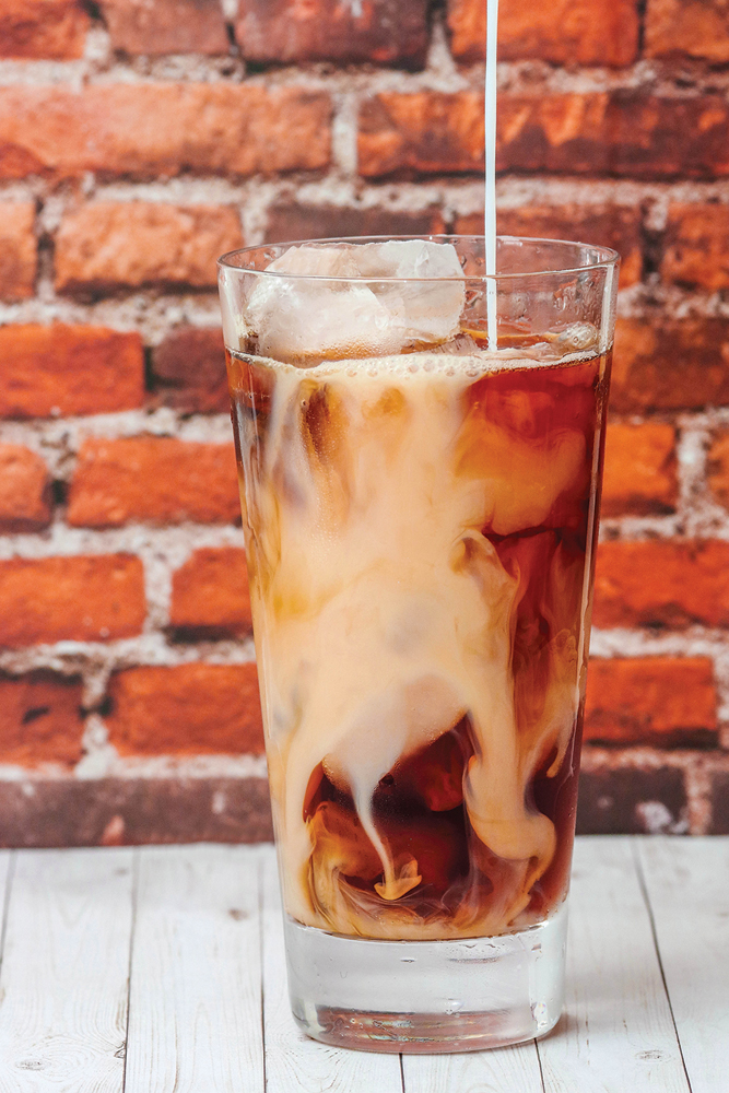 IceCoffee.web
