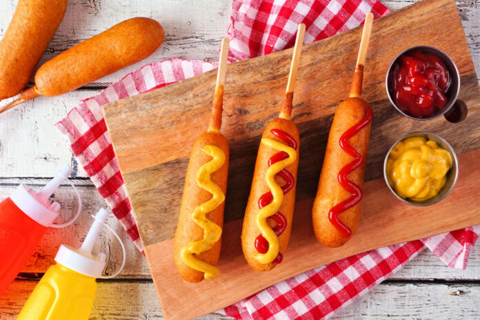 corn-dog-web