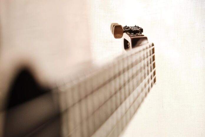 guitar guitar