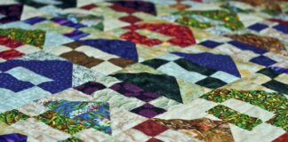 quilt